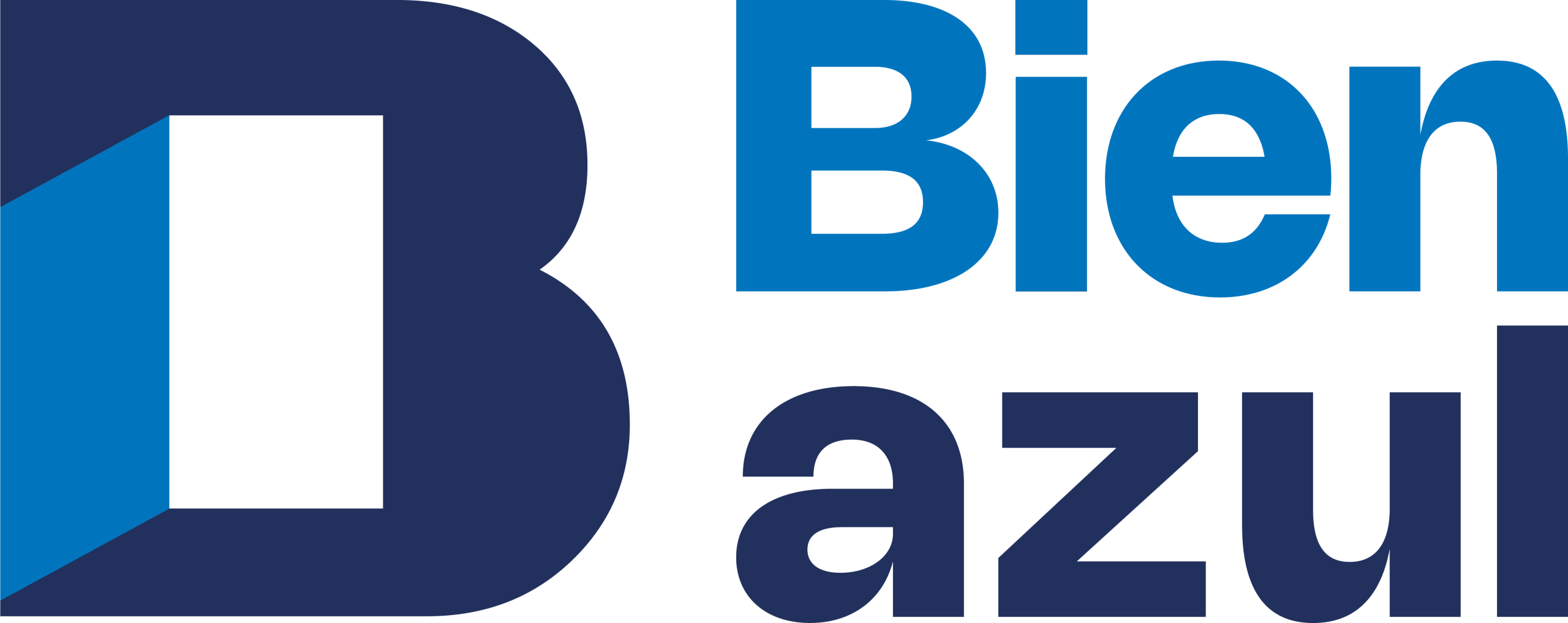 Bien Azul Inmobiliaria Guayaquil