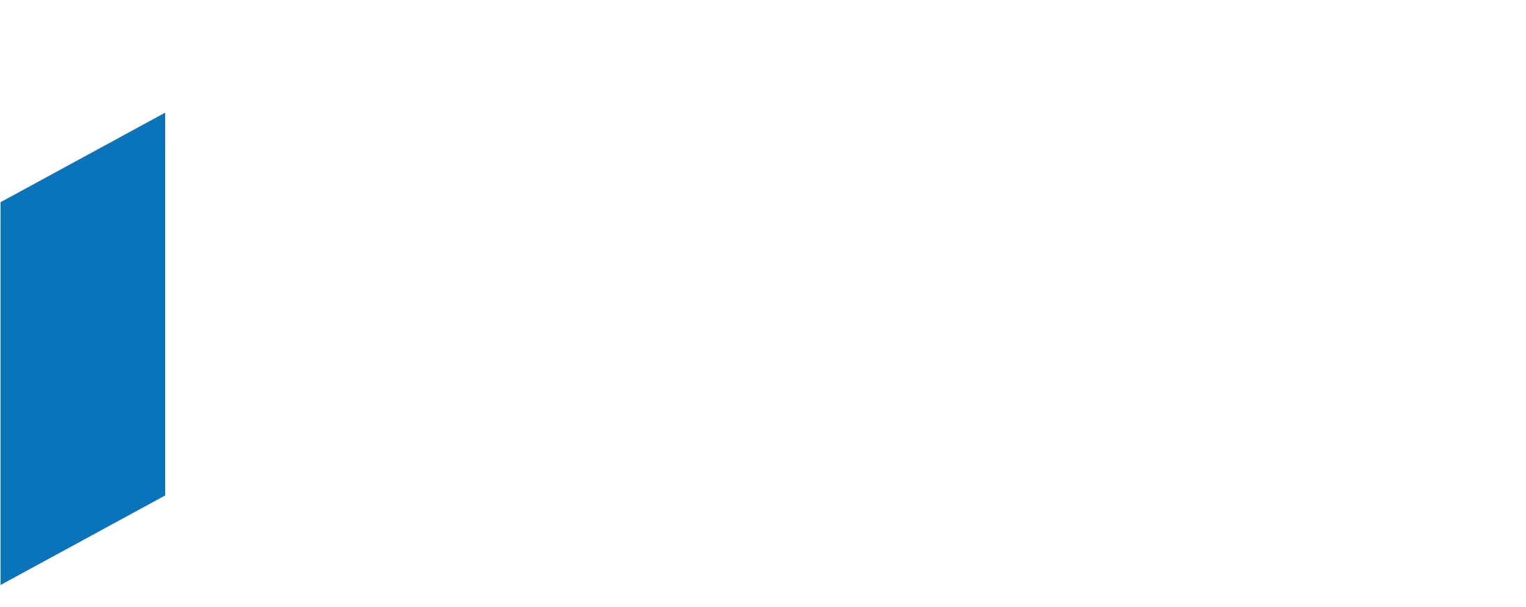 Bien Azul Inmobiliaria Guayaquil