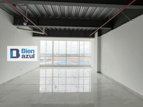 Oficina en venta y alquiler en Americas, Guayaquil u2013 foto 15