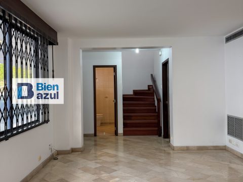 Casa en alquiler en Ciudad Colon, Guayaquil u2013 foto 1