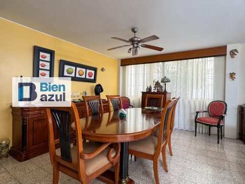 Casa en venta en Kennedy, Guayaquil u2013 foto 47