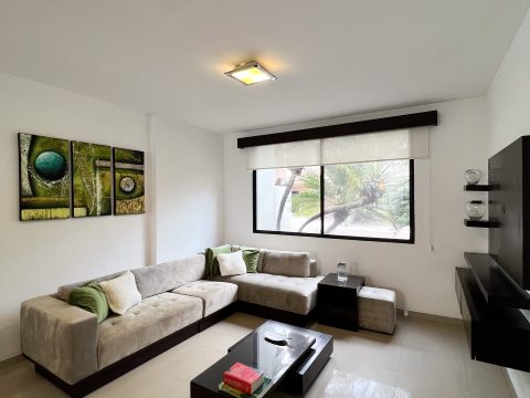 Casa en alquiler en Ciudad Colon, Guayaquil u2013 foto 21