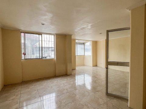 Oficina en venta en Alborada, Guayaquil u2013 foto 52