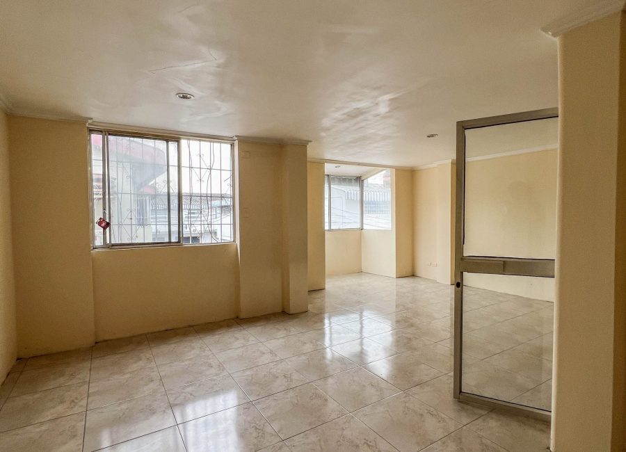 Oficina en venta en Alborada, Guayaquil u2013 foto 52
