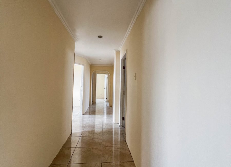 Oficina en venta en Alborada, Guayaquil u2013 foto 48