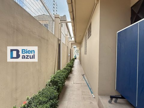 Casa en venta en Santa Cecilia, Guayaquil