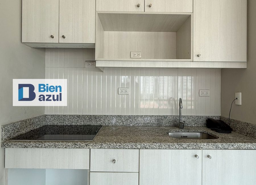 Suite en alquiler en Pacific Plaza, Guayaquil
