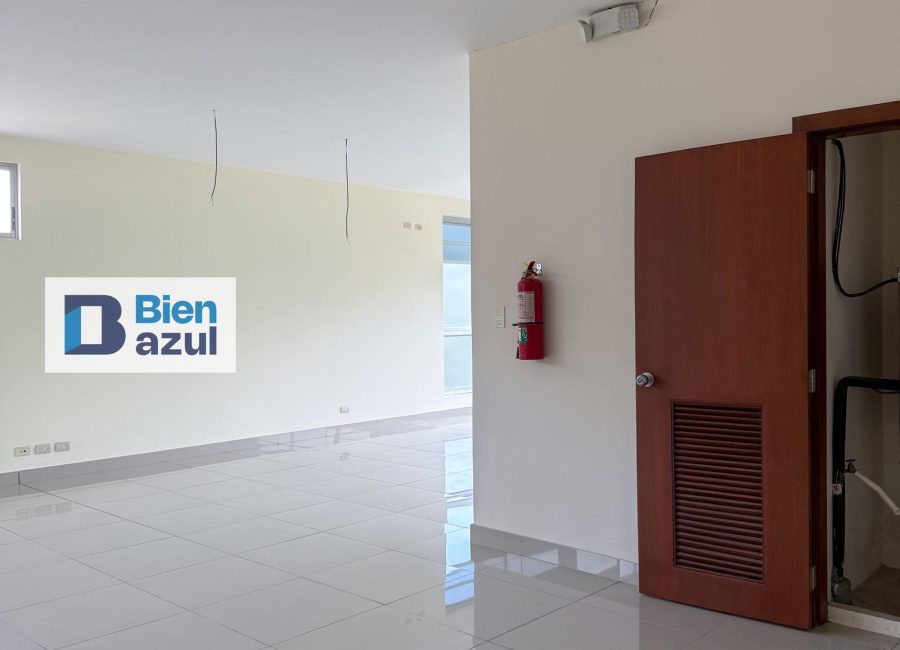Oficina en venta en Condominio San Jose, Guayaquil