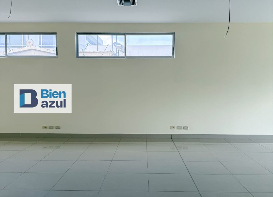 Oficina en venta en Condominio San Jose, Guayaquil