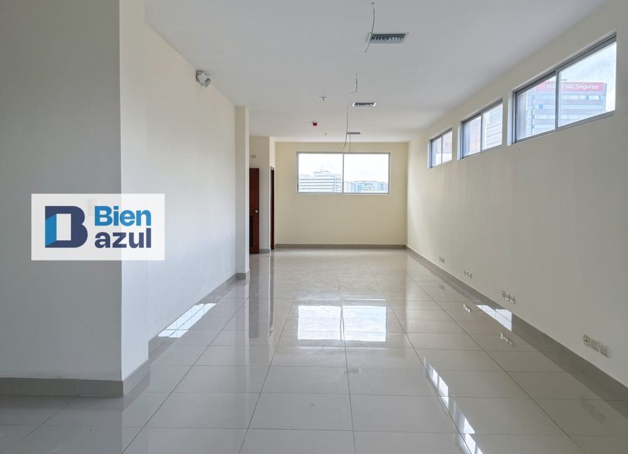 Oficina en venta en Condominio San Jose, Guayaquil