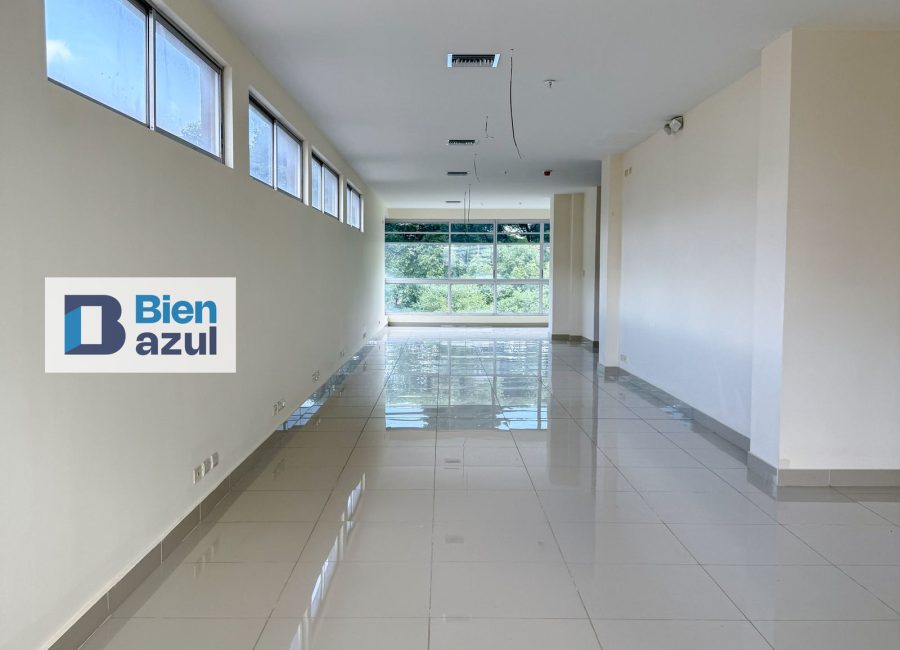 Oficina en venta en Condominio San Jose, Guayaquil