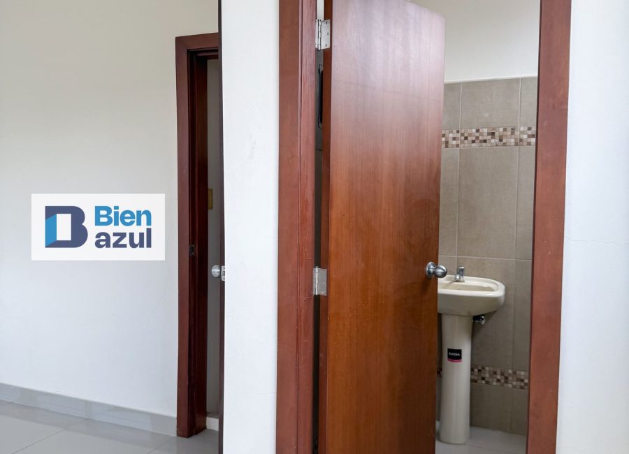Oficina en venta en Condominio San Jose, Guayaquil