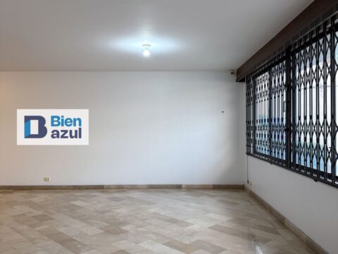 Casa en venta en El Manantial, Guayaquil