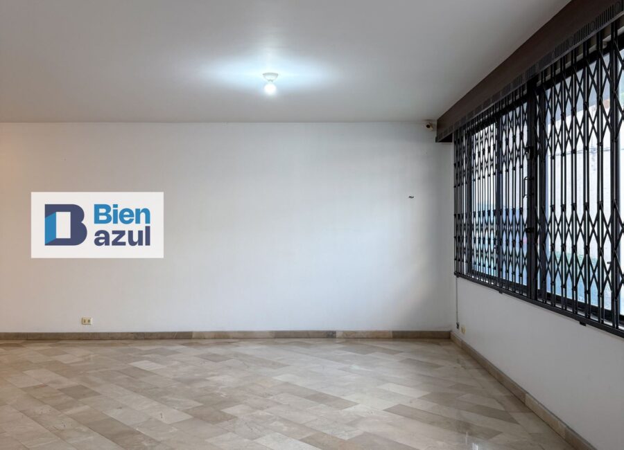 Casa en venta en El Manantial, Guayaquil