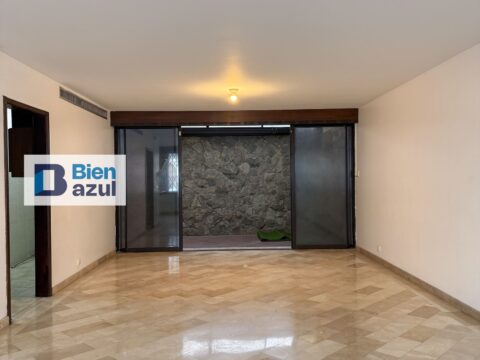 Casa en venta en El Manantial, Guayaquil