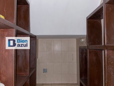 Casa en venta en El Manantial, Guayaquil