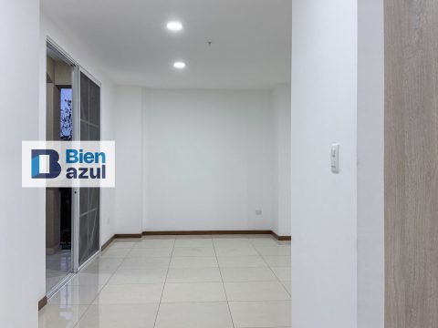 Departamento en venta en Torre Baro, Guayaquil