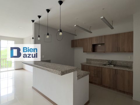 Departamento en alquiler en Torre Baro, Guayaquil u2013 foto 31