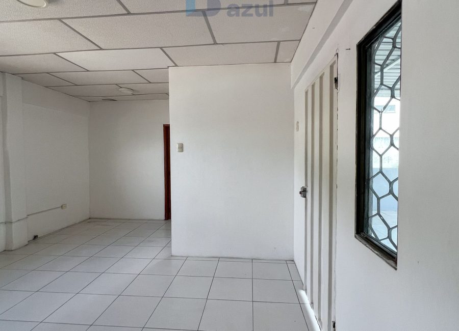 Suite en alquiler en Bellavista, Guayaquil