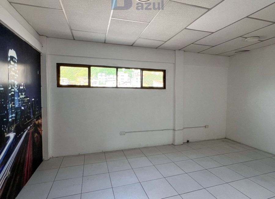 Suite en alquiler en Bellavista, Guayaquil