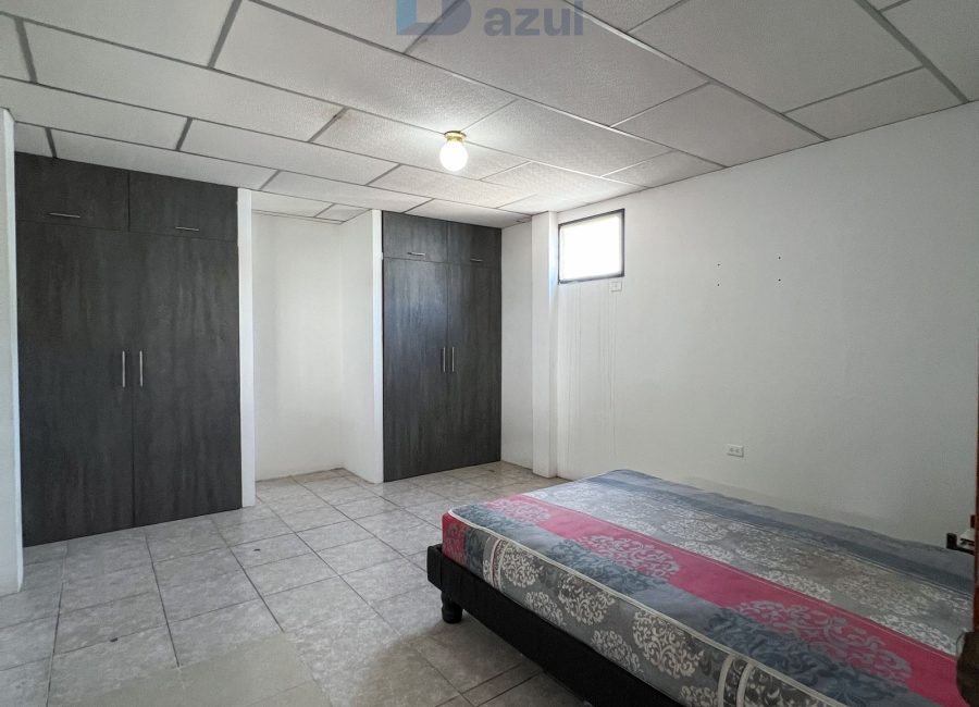 Suite en alquiler en Bellavista, Guayaquil