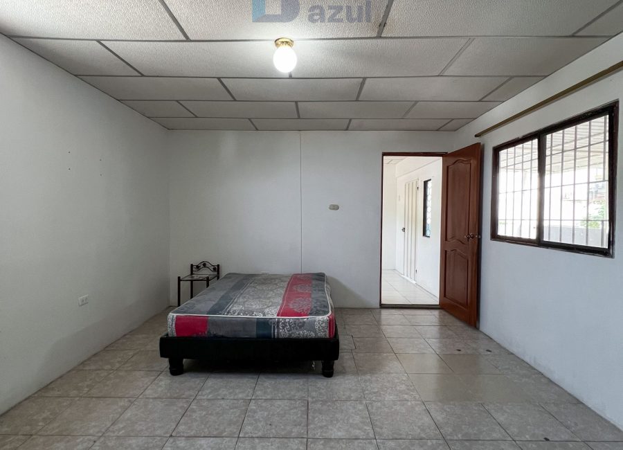 Suite en alquiler en Bellavista, Guayaquil