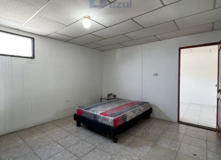 Suite en alquiler en Bellavista, Guayaquil
