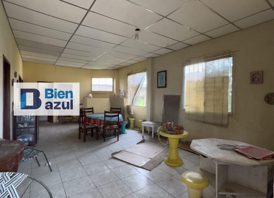 Casa en venta en Playas, Guayaquil u2013 foto 26