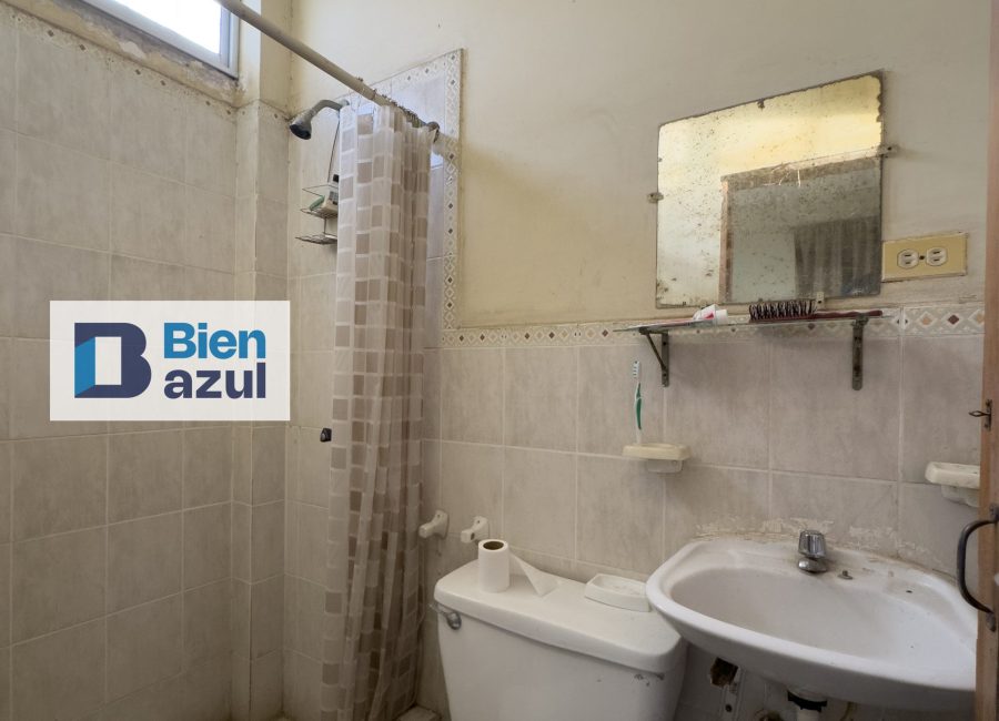Casa en venta en Playas, Guayaquil u2013 foto 22