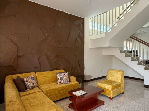 Casa en venta en Miraflores, Guayaquil
