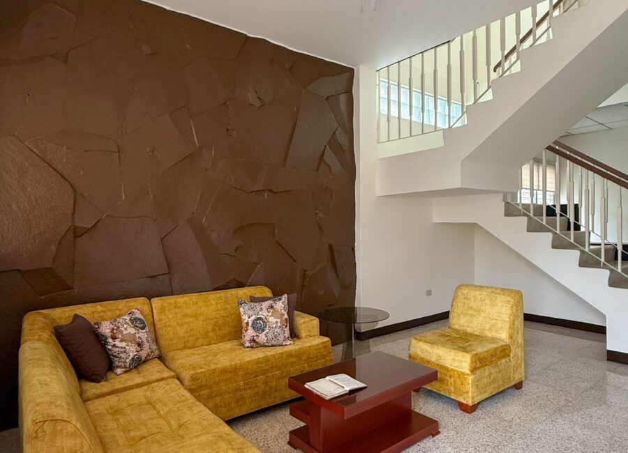Casa en venta en Miraflores, Guayaquil