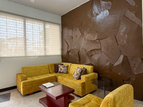 Casa en venta en Miraflores, Guayaquil