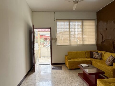 Casa en venta en Miraflores, Guayaquil