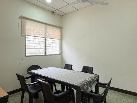 Casa en venta en Miraflores, Guayaquil