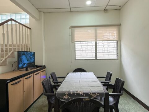 Casa en venta en Miraflores, Guayaquil