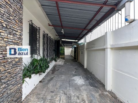 Local en alquiler en Centro, Guayaquil