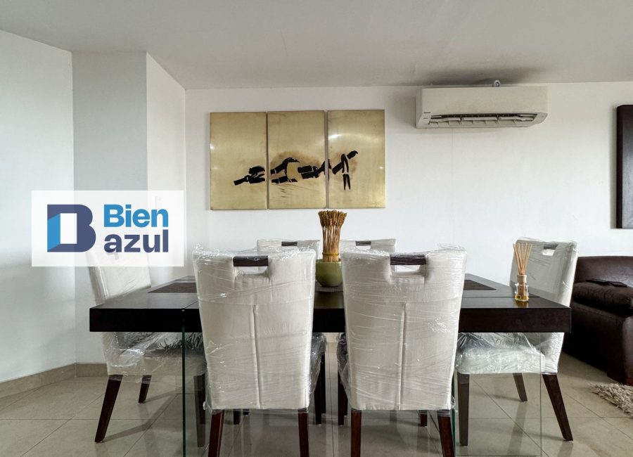Suite en venta y alquiler en C2, Guayaquil
