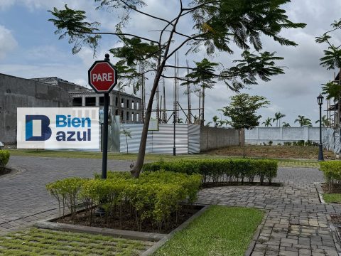Terreno en venta en Aires Norte, Guayaquil u2013 foto 46