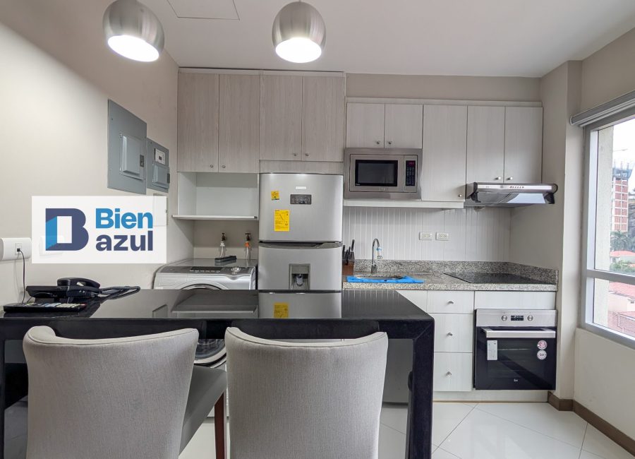 Departamento en venta en Pacific Plaza, Guayaquil u2013 foto 32