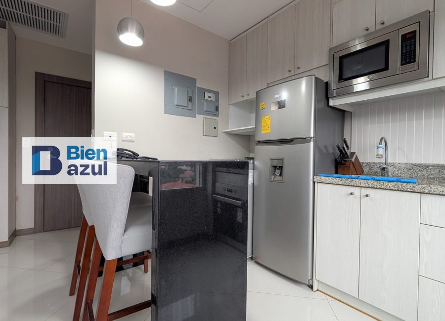 Departamento en venta en Pacific Plaza, Guayaquil u2013 foto 30