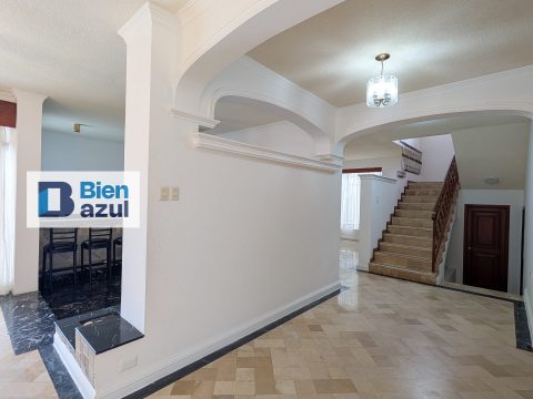 Casa en venta y alquiler en Puerto Azul, Guayaquil u2013 foto 50