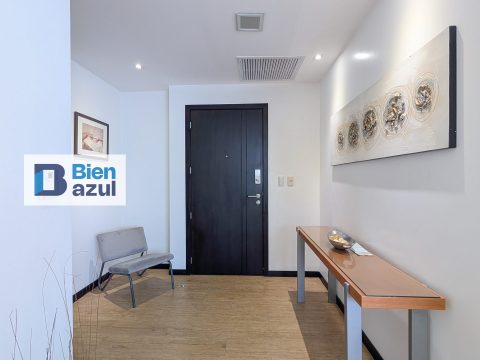 Departamento en alquiler en Bellini, Guayaquil u2013 foto 29