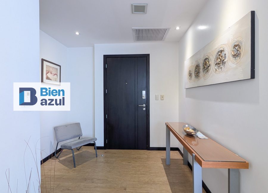 Departamento en alquiler en Bellini, Guayaquil u2013 foto 29