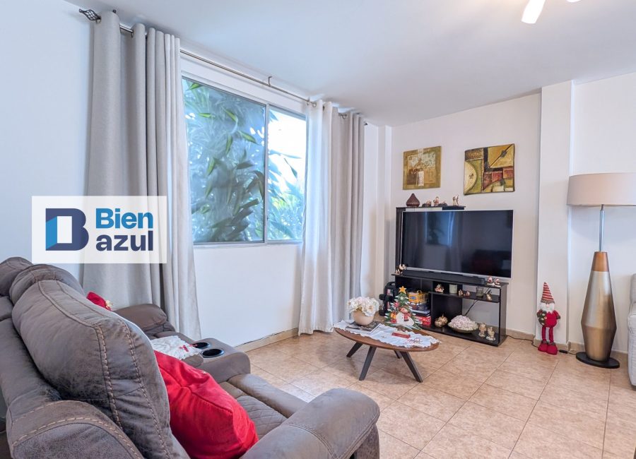 Casa en venta en Santorini, Guayaquil
