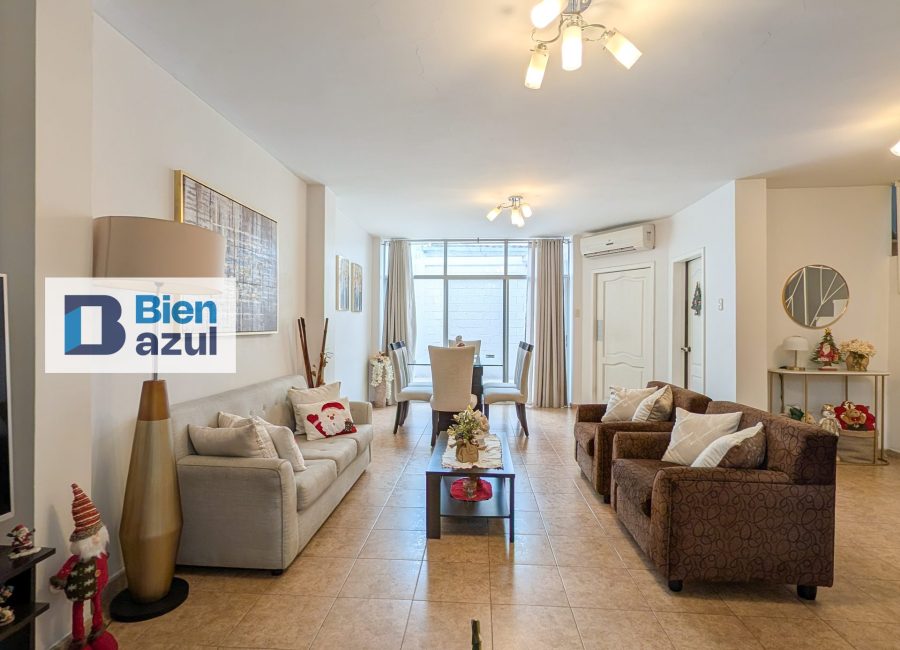 Casa en venta en Santorini, Guayaquil