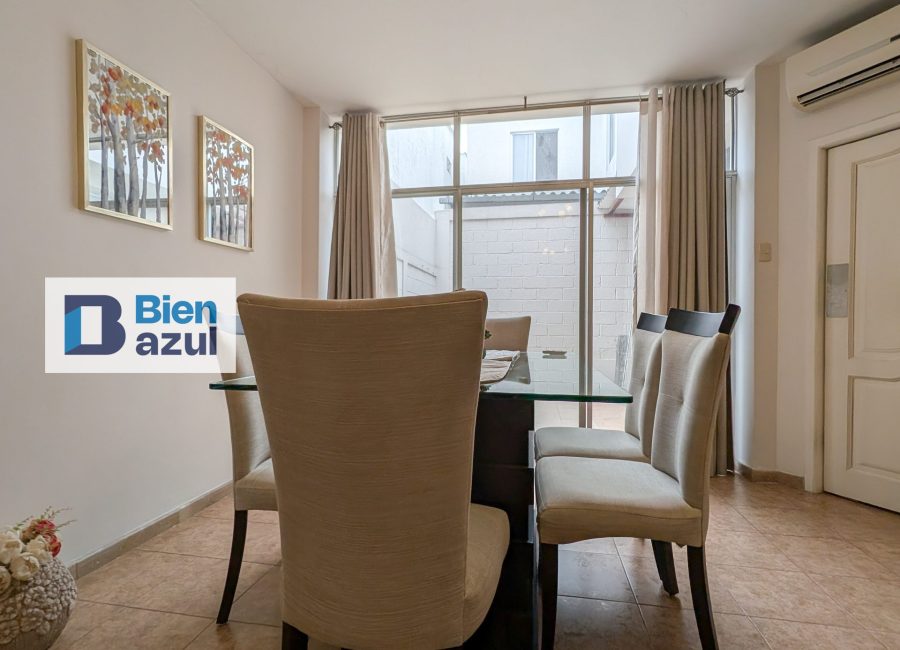 Casa en venta en Santorini, Guayaquil