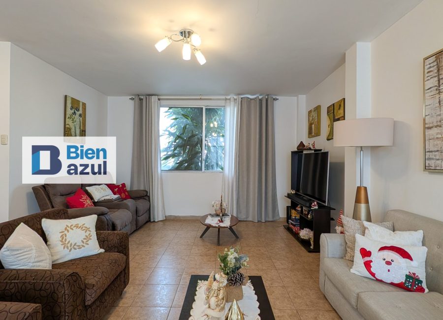 Casa en venta en Santorini, Guayaquil