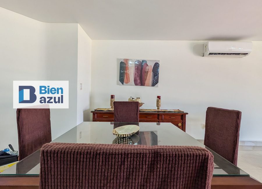 Suite en alquiler en C1, Guayaquil